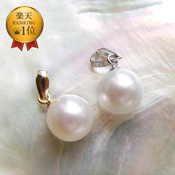 ֥俿 ڥȥȥåסʥإåɡ˥ۥ磻ȷ 7.5-8.0mm K18YG/K14WG [n2]ʿ ڥ ѡڥ  ѡ ۥ磻ȥ 18k 18 ХˡWEBۡڥͥݥ̵ۥץץ ꡼פ򸫤