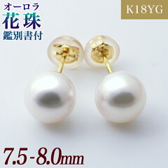 https://thumbnail.image.rakuten.co.jp/@0_mall/wsp/cabinet/akoya_ear2/70-403-par75aaa-w.jpg