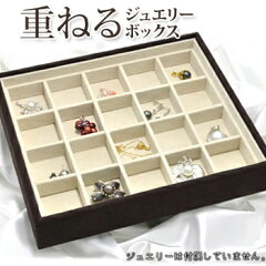 https://thumbnail.image.rakuten.co.jp/@0_mall/wsp/cabinet/box/s-406-o.jpg