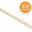 ٥ͥ K18:0.7mm Ĺ:45cm 饤ɼ(̵ʳĴ)  18k 18 [ŷ󥭥1][n3][HS]ʥڥ ͥå쥹϶⥸奨꡼