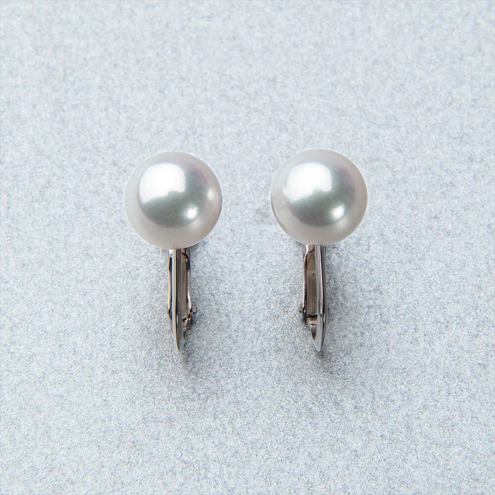 ��TOP Quality�ե�������ּ�� �����󥰡�6.5-7.0mm K14WG �ѡ��� ���̽��դ� ������� �ե����ޥ�