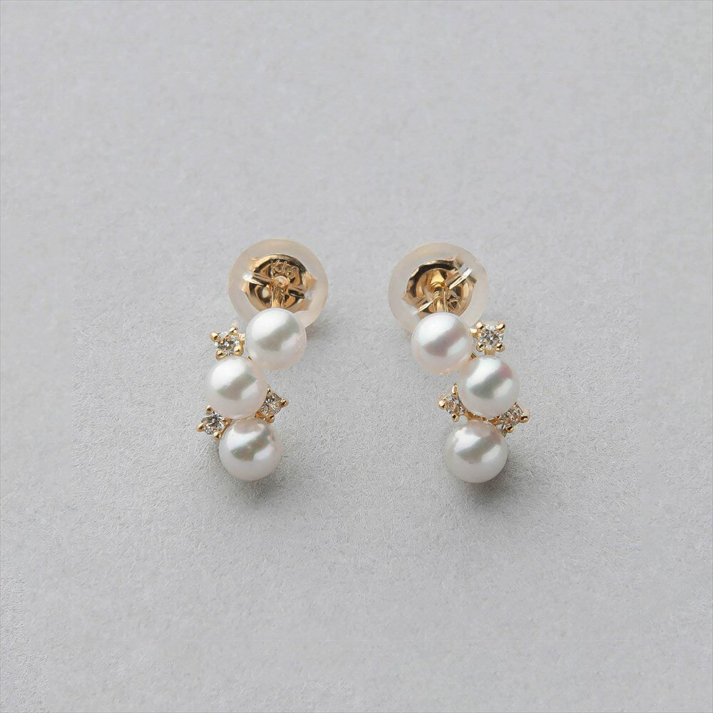Petit Claireդ俿 ԥ 3.0-3.5mm K18YG ѡԥ ٥ӡѡ ʻȤ 奢