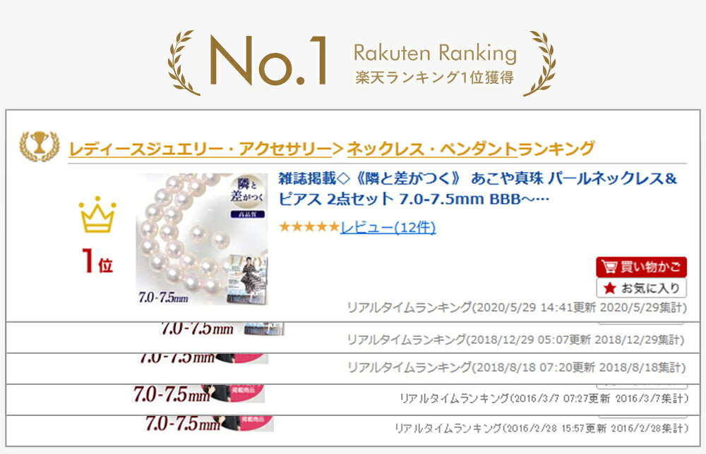 thum2