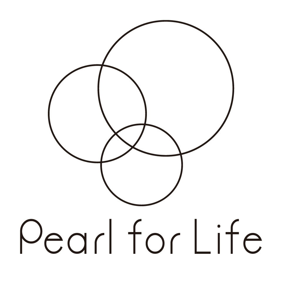 楽天市場 | Pearl for Life 楽天市場店 - あなたの日常に、大切な