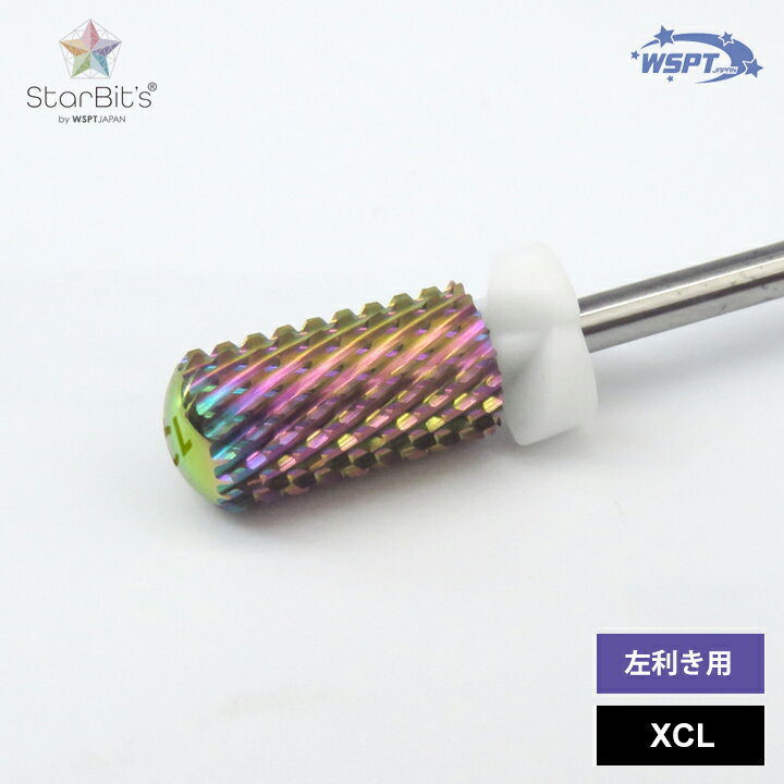 ��StarBit's�ۥ�������ӥå� ���ࡼ���ȥå� ��������XC���ɿХ���å��դ�