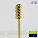 ゴールドビット スムーストップ ボウズ XXC