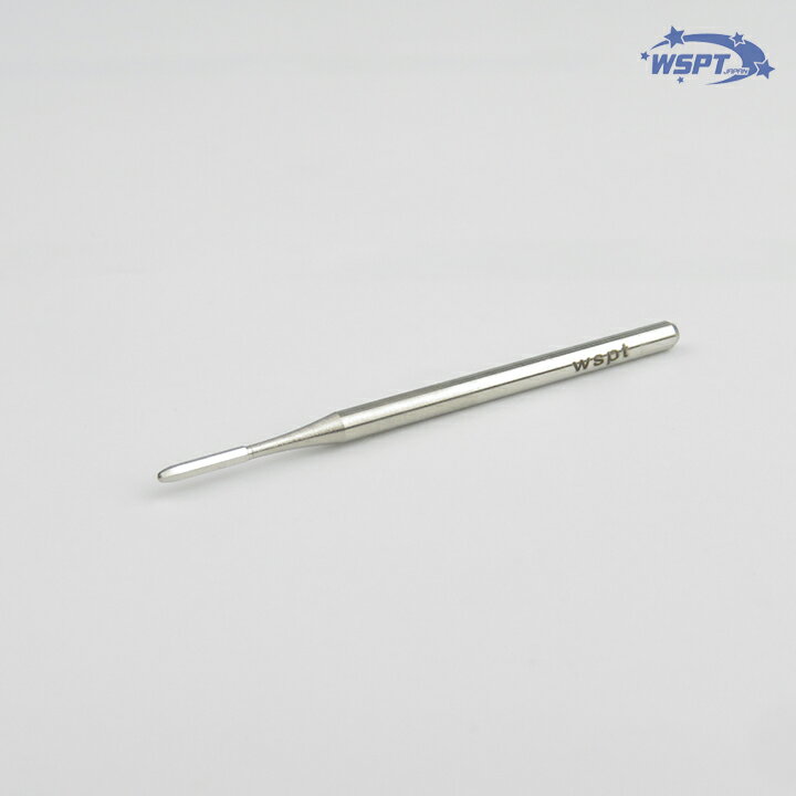 ����С��ӥå� ���˥��꡼��