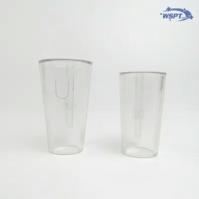 ハンドピースホルダー　S／M