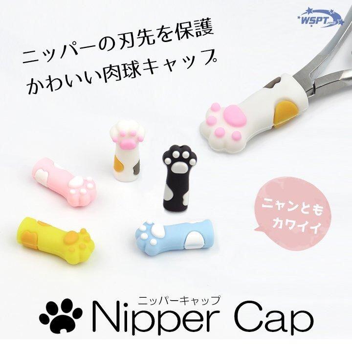 ǭ˥åѡåס˥åѡСݸ꡼