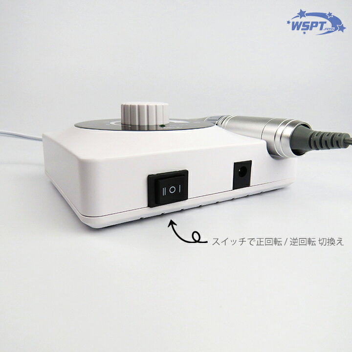SQUARE���ͥ���ޥ��󡡥��������������ɼ� / ������뼰 / ����ץ롦����