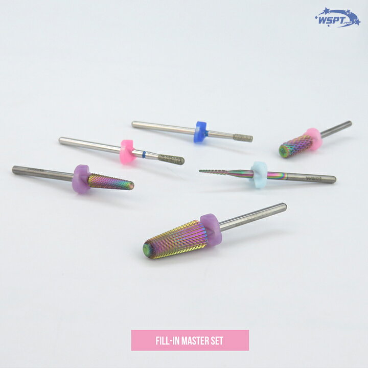 �ڷ߲������������ᡪ�ۥե��륤��ޥ��������å�