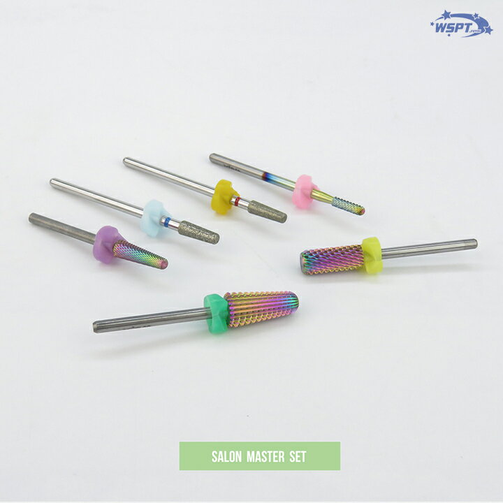 �ڷ߲������������ᡪ�ۥ�����ޥ��������å�