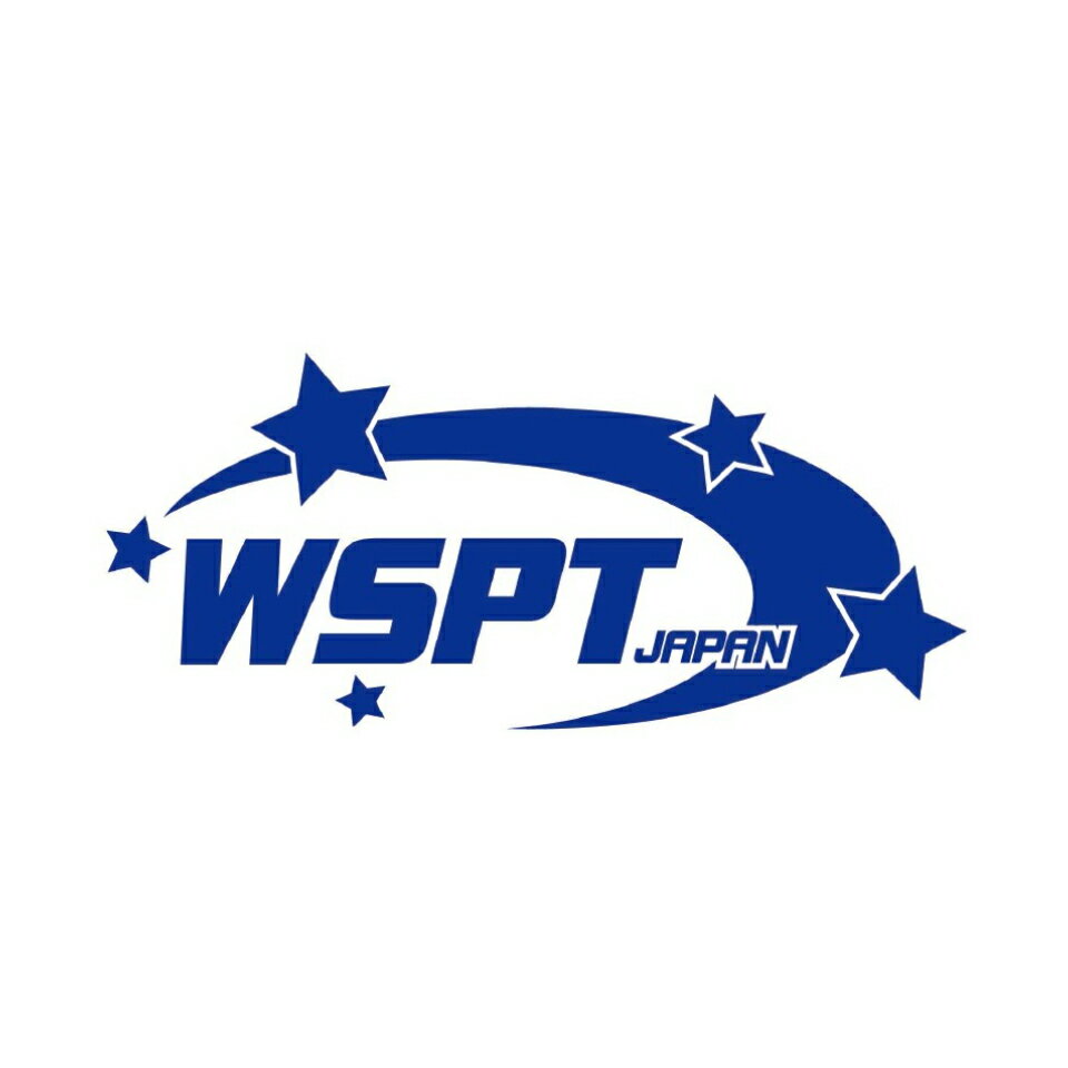 テンダンス楽天市場店