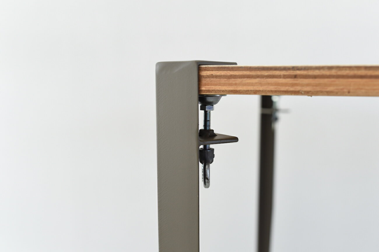 ��������ơ��֥��å����ڥ��顼��Sand Green / Ŵ�ӤΤ�4�ܥ��åȡ�ITL-01���ѥ��ǥ����ץ쥤Ź�޽��異��ƥ�������ȥ��ȶ����䡪WSTANDARD�ԥ��֥륹��������ɡ�