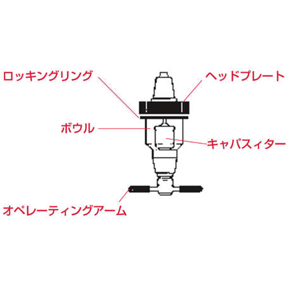 【送料無料】_ダイヤモンドディスペンサー 1オンスを計量して注ぐ ウィスキーサーバー 【RCP】【ワイングラス/カトラリー】【バー/カクテル】 北海道/沖縄/離島 追加送料あり