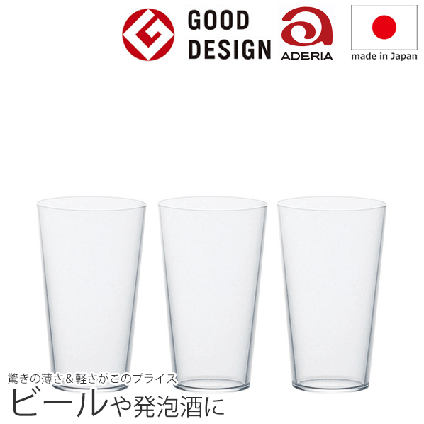 _3ĥå ƥͥ ֥顼6 180mL   ӡ AD2RCP̳ƻ/彣//Υ Բ