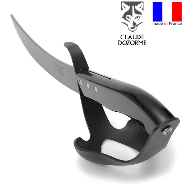 ������̵����_�������ɡ��ɥ���� �����ѥ󥵡��٥� �֥�å� ����Ÿ������ ���٥�Ȥ�ѡ��ƥ��Υ����٥顼����ˡ�RCP�۲���/Υ�� �Բ�