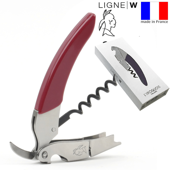 【メール便で送料無料】_リニュー