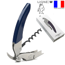 【メール便で送料無料】_リニュー