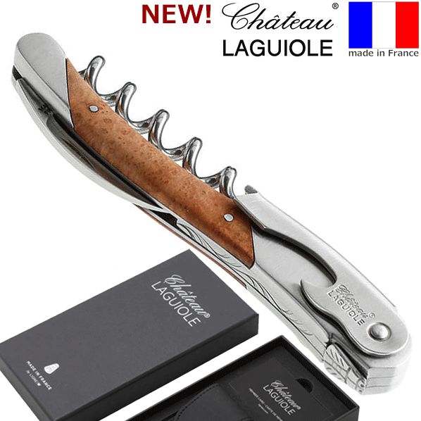 【送料無料】_シャトーラギオール