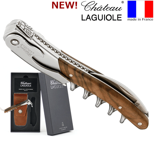 【送料無料】_シャトーラギオール