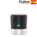 【送料お得】_プルテックス ジロー シャンパンストッパー 抜栓後の保存に Pulltex AD【RCP】【ワイングラス/カトラリー】【バー/カクテル】