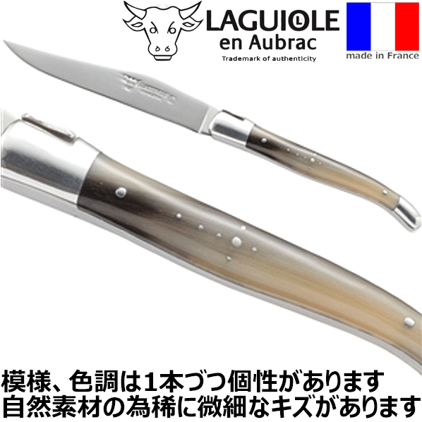 ������̵����_�饮������ ���� ���֥�å� �ۡ��� �ơ��֥�ʥ��ա��ơ��֥�ե����� �ڥ����åȡ�RCP�ۡڥ磻�󥰥饹/���ȥ�꡼�ۡڥС�/�����ƥ�� ����/Υ��������