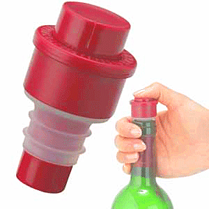 ������������_�Х��塼��ܥ����դ� �磻�󥹥ȥåѡ�����1�Ĥǥ磻��ο�����¸���Ǥ��� AD��RCP�ۡڥ磻�󥰥饹/���ȥ�꡼�ۡڥС�/�����ƥ��