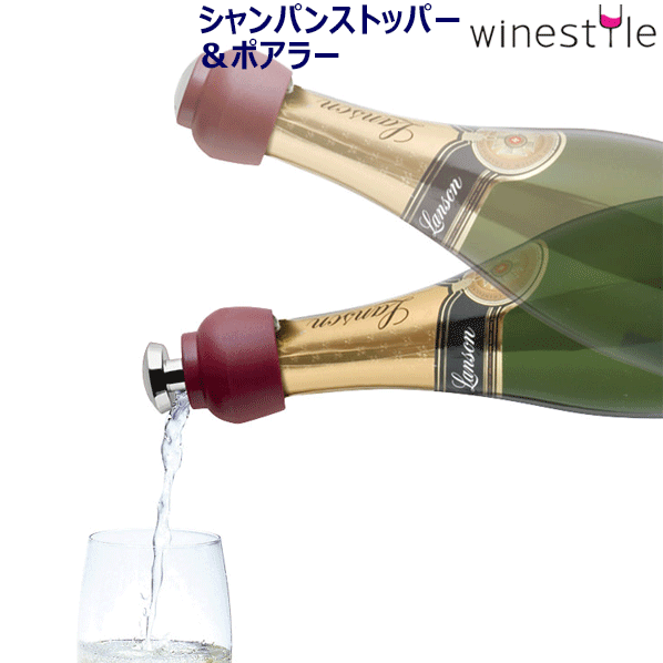 ����������k��_�����ѥ󥹥ȥåѡ����ݥ��顼�ޥå���롼�� ��ȴ���ɻ��� ������ ���ѡ������ AD��RCP�ۡڥ磻�󥰥饹/���ȥ�꡼�ۡڥС�/�����ƥ��