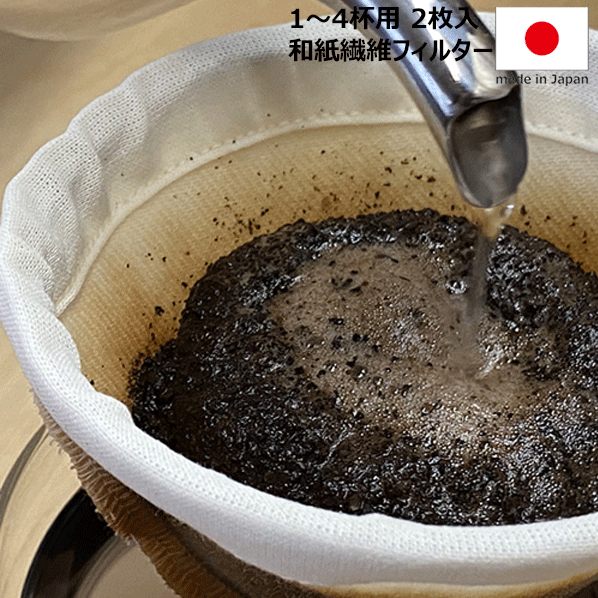 �ڥ᡼���ؤ�����̵����_�»�女���ҡ��ե��륿�� 1��4���� �ؤ��ե��륿��2���� ���ե� AD3��RCP��