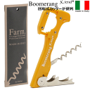 【メール便で送料無料】_ブーメラ