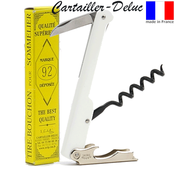 【送料無料】_デュルック ホワイト