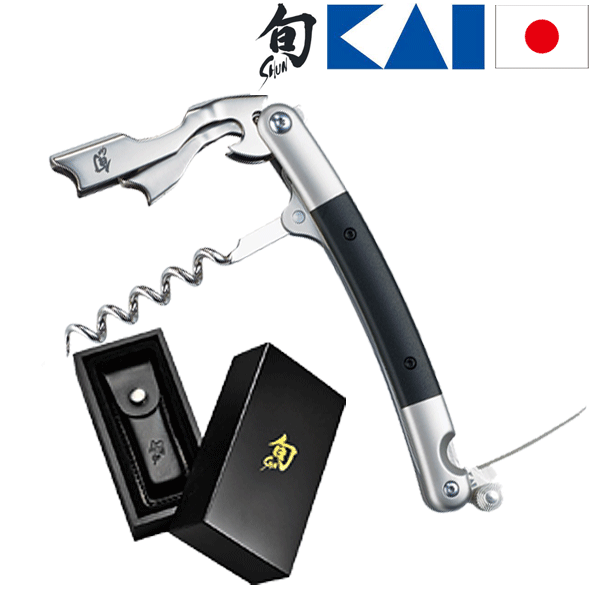 ������̵����_���� �� ����ꥨ�ʥ��� ��RCP�ۡڥ磻�󥰥饹/���ȥ�꡼�ۡڥС�/�����ƥ�� �̳�ƻ/����/Υ�� �ɲ���������