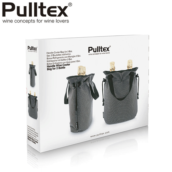 ������̵����_�����顼�Хå� TO GO 2�ܥȥ� �磻��ܥȥ롡�����ѥ������� �ץ�ƥå��� Cooler Bag AD��RCP�ۡڥ磻�󥰥饹/���ȥ�꡼�ۡڥС�/�����ƥ���̳�ƻ/����/Υ�� �ɲ���������