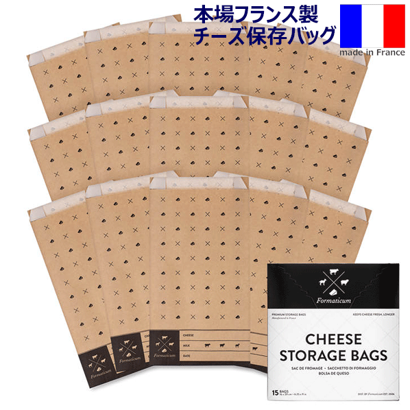 ڥ᡼ؤ̵_Хå 15 ¸ Хå եޡ Cheese Bag ե AD3RCPۡڥ磻󥰥...