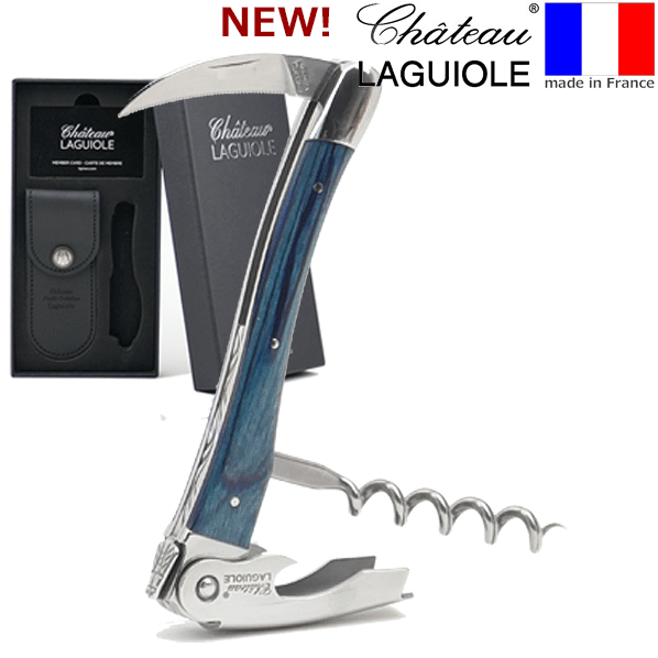 【送料無料】_シャトーラギオール