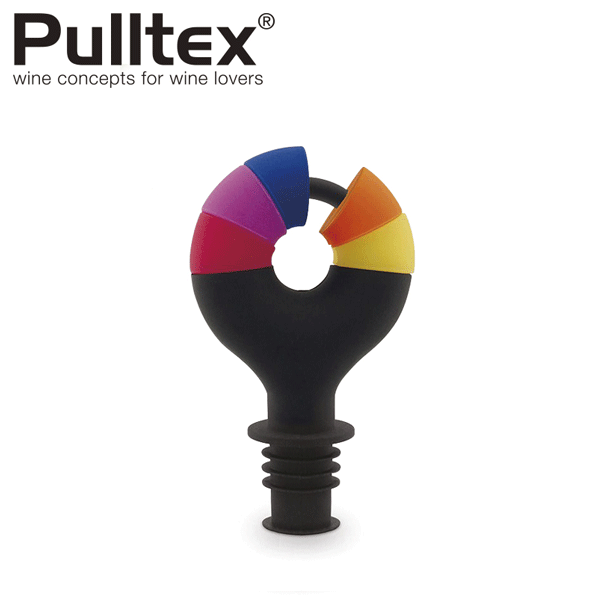 �ڥ᡼���ؤ�����̵����_����ݥå� ���ꥳ�󥹥ȥåѡ�&���饹�ޡ����� �ץ�ƥå��� AD��RCP�ۡڥ磻�󥰥饹/���ȥ�꡼�ۡڥС�/�����ƥ��