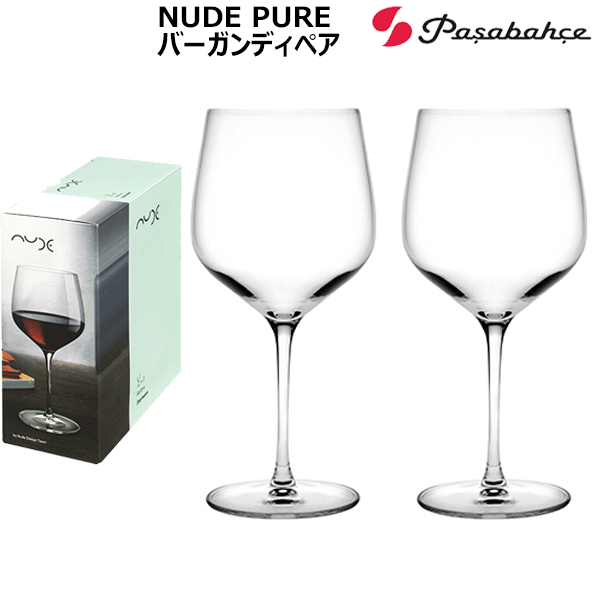 ̵_2ĥڥ NUDE PURE ̡ɥԥ奢 Сǥ 磻󥰥饹 ܥå Ȣ ADRCPۡڥ磻󥰥饹/ȥ...