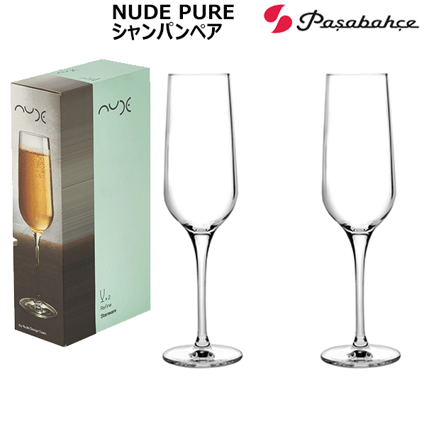 ̵_2ĥڥ NUDE PURE ̡ɥԥ奢 ѥ ե롼 ܥå Ȣ ADRCPۡڥ磻󥰥饹/ȥ꡼ۡ...