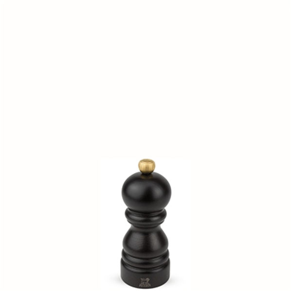 ̵_ץ硼 ѥ 祳 ȥߥ 12cm ե RCPۡڥ磻󥰥饹/ȥ꡼ۡڥС/ƥ