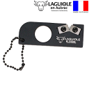 【メール便で送料無料】_ラギオー