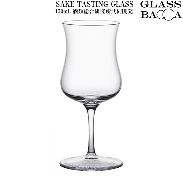 _SAKE TASTING GLASS ܼ饹 150mL OK  ƥƥ 縦꤬Ʊȯ...