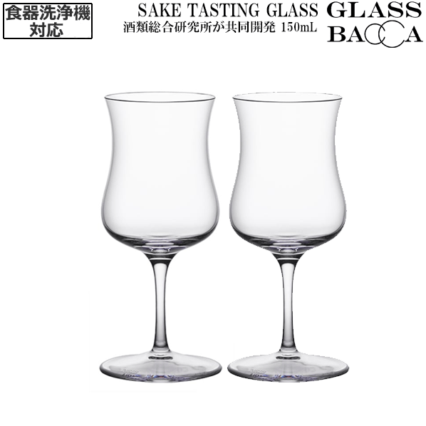 ̵_2ĥå SAKE TASTING GLASS ܼ饹 150mL OK  ƥƥ 縦...