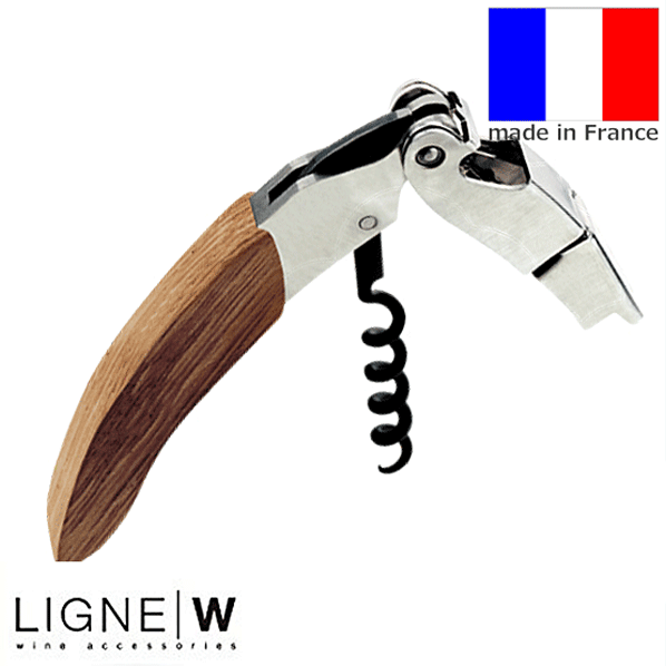 【送料無料】_リニュー・デュブル