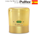 【送料お得】_プルテックス ジロー シャンパンストッパー ゴールド 抜栓後の保存に Pulltex AD【RCP】【ワイングラス/カトラリー】【バー/カクテル】