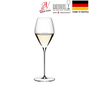 【送料無料】_リーデル ヴェローチェ ソーヴィニヨン・ブラン (6330/33) ワイングラス ドイツ製 RIEDEL VEROCE【RCP】北海道/九州/沖縄/離島 不可