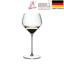 【送料無料】_リーデル ヴェローチェ シャルドネ (6330/97) ワイングラス ドイツ製 RIEDEL VEROCE【RCP】北海道/九州/沖縄/離島 不可