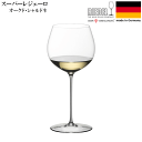     [f X[p[WF[ I[NhEVhl (6425 97) 660mL NX^KX }VCh hCc RIEDEL RCP  COX Jg[  o[ JNe kC B   s