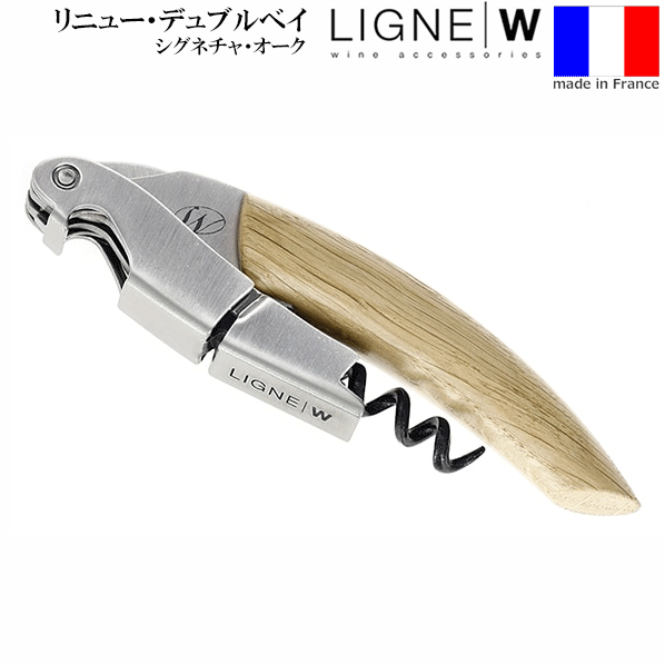 【送料無料】_リニュー・デュブル