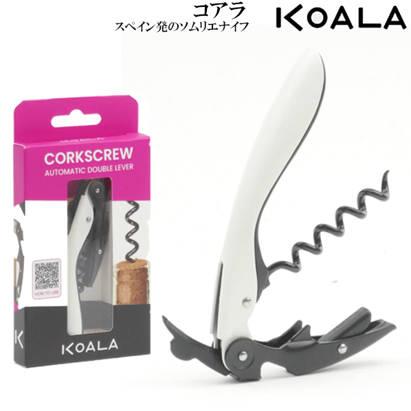 【メール便で送料無料】_コアラ ソ